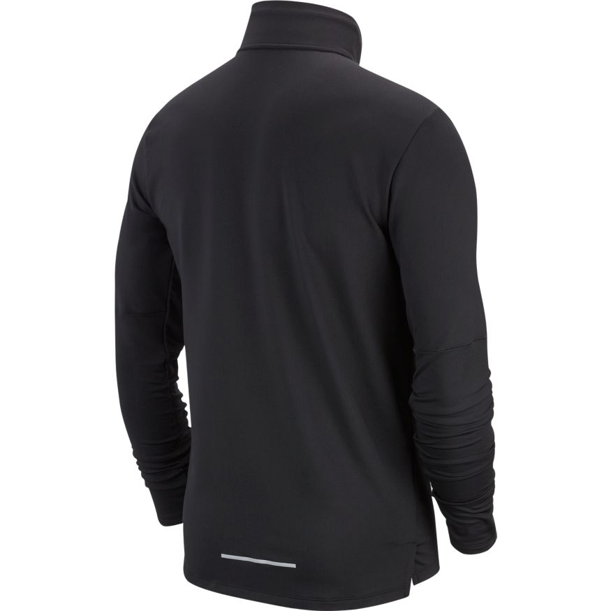 nike dry element top hz